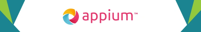 Appium