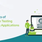 Key Benefits of Automation Testing for Banking Applications