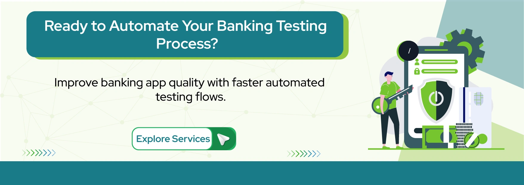 Key Benefits of Automation Testing for Banking Applications 1 Ready to Automate Your Banking Testing Process