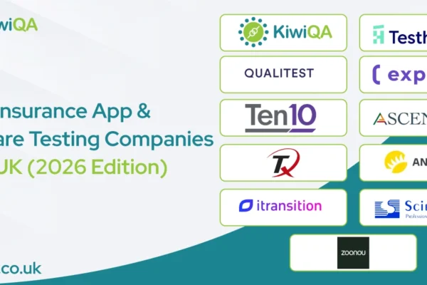 kiwiqa featured