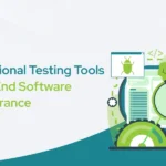 List of Functional Testing Tools for End-to-End Software Quality Assurance