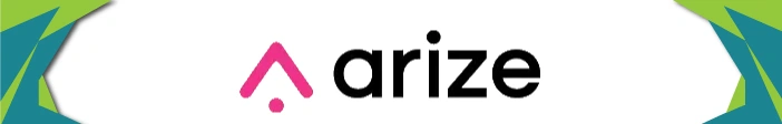 Arize Phoenix