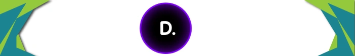 DeepEval