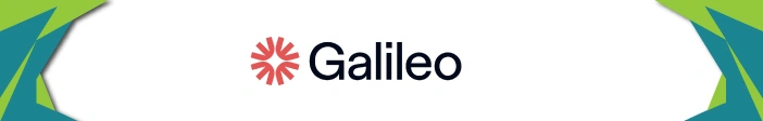 Galileo