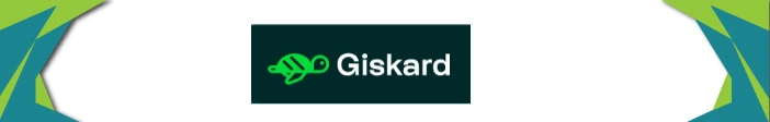 Giskard