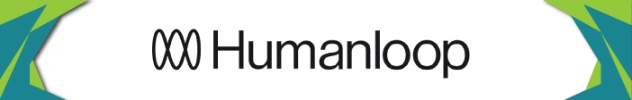 Humanloop