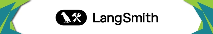 LangSmith