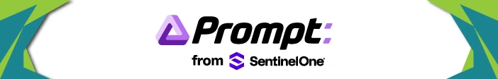 Prompt Security