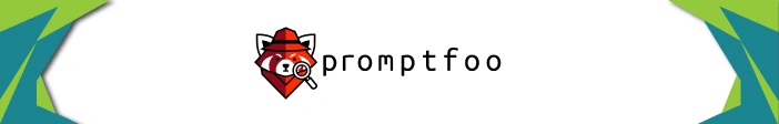 Promptfoo