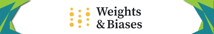 Weights & Biases (W&B)
