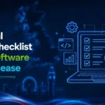 Complete Functional Testing Checklist Before Software & App Release