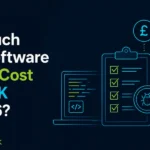 How Much Does Software Testing Cost in the UK for 2026