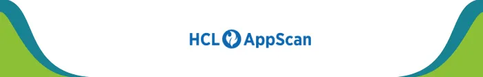 AppScan