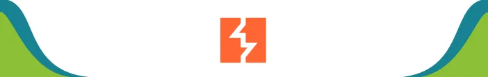 Burp Suite