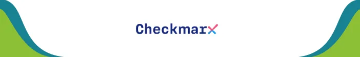 Checkmarx