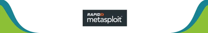 Metasploit