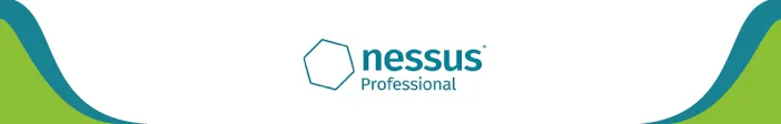 Nessus Professional