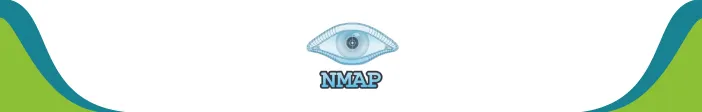 Nmap (Network Mapper)