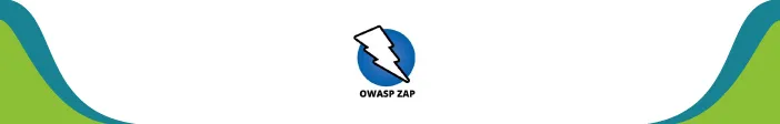 OWASP ZAP