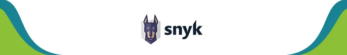 Snyk