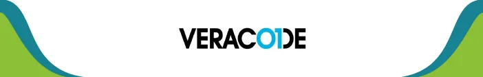 Veracode