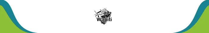 Wapiti