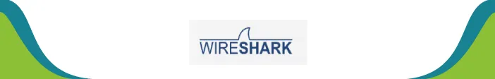 Wireshark