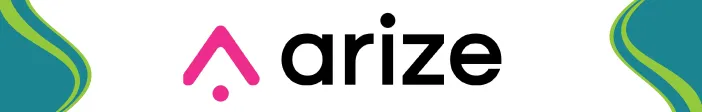 Arize Phoenix
