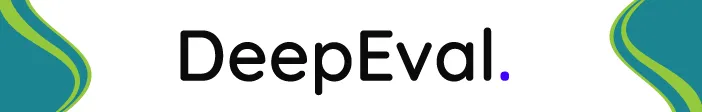 DeepEval