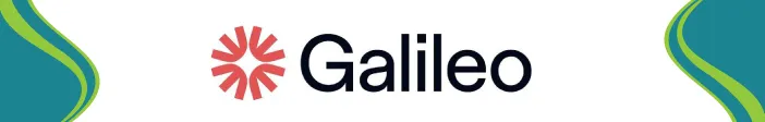 Galileo AI