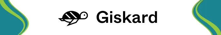 Giskard AI