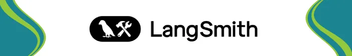 LangSmith