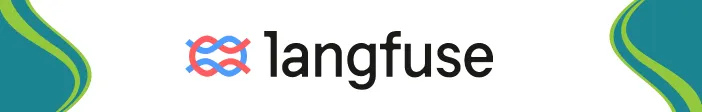 Langfuse