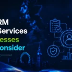 List of CRM Testing Services UK Businesses Should Consider