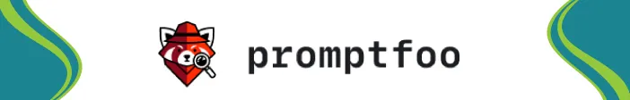 Promptfoo