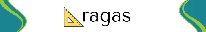 Ragas