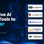 Top 10 Generative AI Testing Tools to Consider in 2027