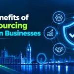 10 Key Benefits of QA Outsourcing for Modern Businesses