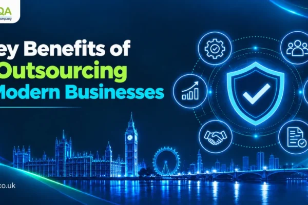 Home 75 10 Key Benefits of QA Outsourcing for Modern Businesses