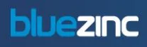 Bluezinc
