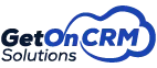 GOC