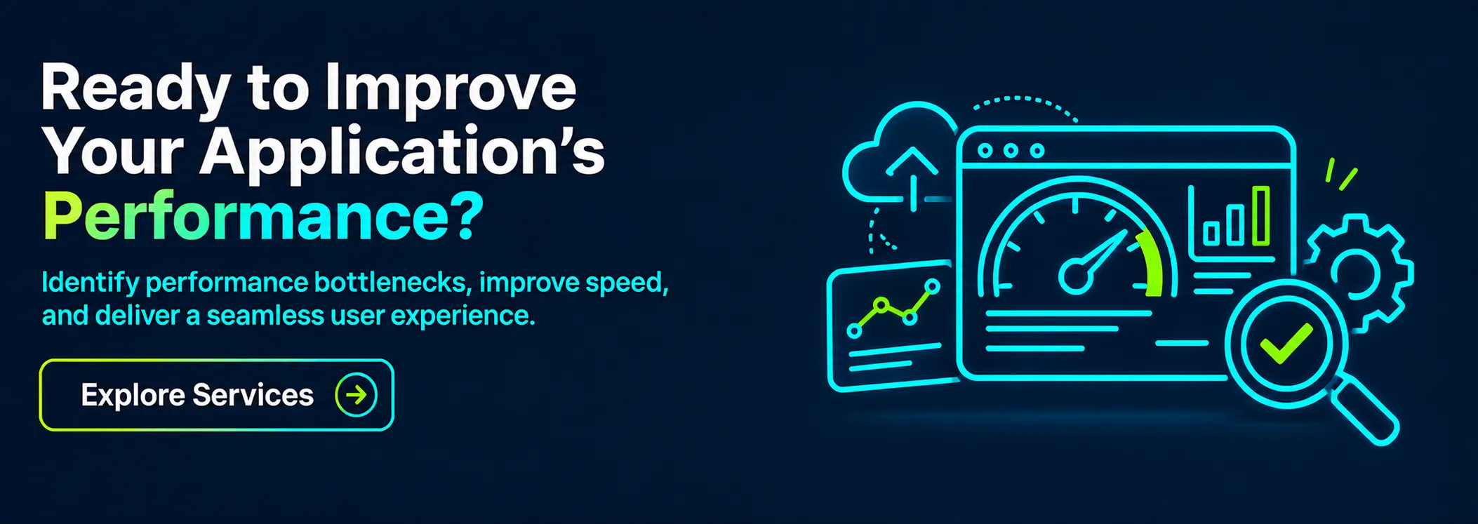 Ready to Improve Your Application’s Performance?