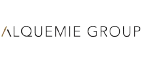 alquemie group