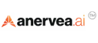 anervea
