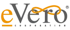 eVero