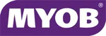 logo10