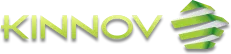 logo4
