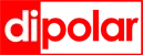 logo5