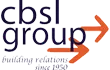logo cbsl