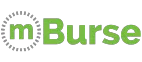 mBurse